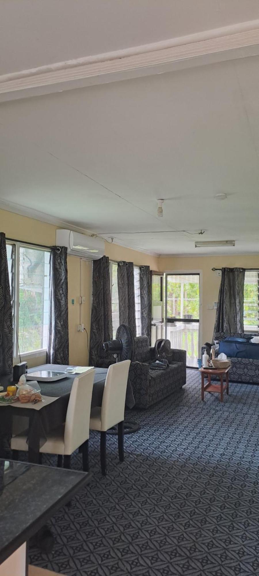 Abm Court Apartments ナンディ 部屋 写真
